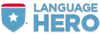 Language Hero